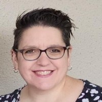 Rachel Mead