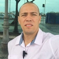 Júlio Rodrigues