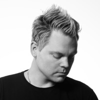 Kyrre Bjørdal Sæther