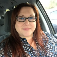 Taya Hernandez-Rands