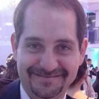 Jorge Guibert