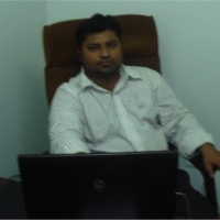 Aamir Sayeed