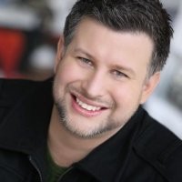 Dennis Gleason
