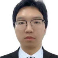 xingyu li