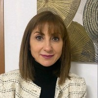 antonella antenucci