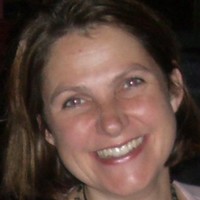 Anna Archer