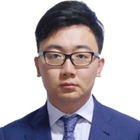 Zhihao Cheng
