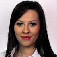 Agnieszka Bulat