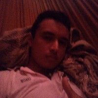 Jefferson Honorio