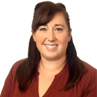 Deidre Nickerson