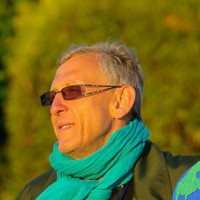 Philippe Mace