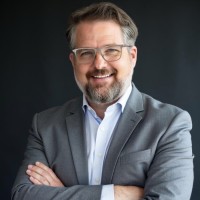 Ben Deci