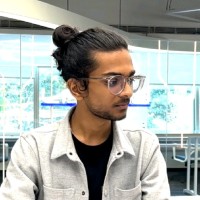 Shaurya Verma