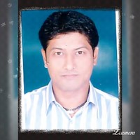 Dilip Fafal