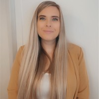 Lou Elliott