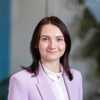 Magdalena Pieńkowska
