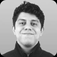 Joel Henriquez