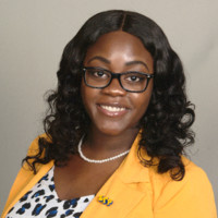 Erakwandra Joseph