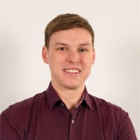Dr. Joachim Hildebrand