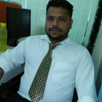 Amit Bakare