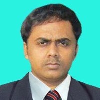 Rabindranath Karmakar