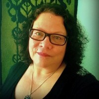 Irmeli Luukkonen
