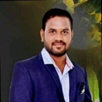 Sivaji Koyya