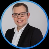 Philipp Stemmer