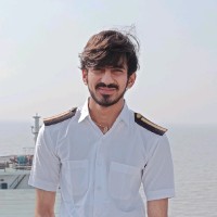 Sahil Virani
