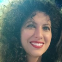 Ornella De Bernardo