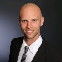 Michael Koch