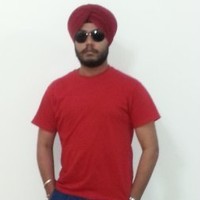 Jaspal Singh