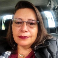 Elsa María Saavedra Castillo