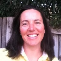 Teri Janousek