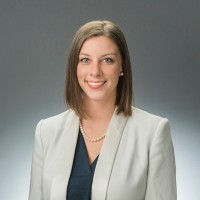 Meredith Hafer-Sears