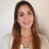 Carolina Navarro