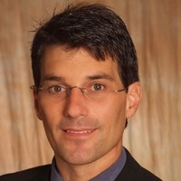Michael de Figueiredo