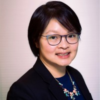 Louise Leung