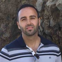 Vaheed Esmaeili