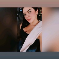 Laura Vanessa Ramirez Florez