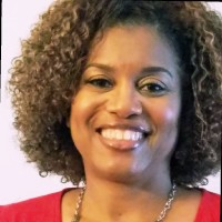 Sylvia Jackson