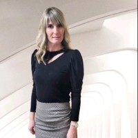 Milena Vuletić