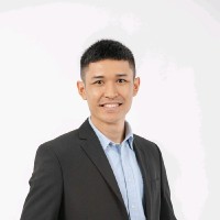 Regian Ganang Alfarizi