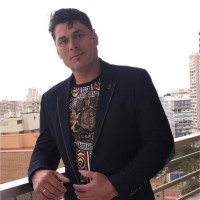 Savin Florinel