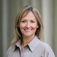 Camilla Dalum