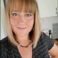 Kat Devine