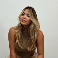 Luíza Tatesawa