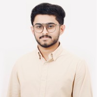 Hashir Haris