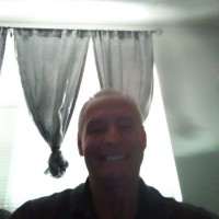 Richard Pheffer