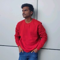 Rithish js
